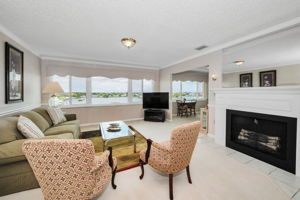 Living Room1