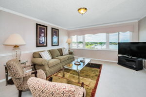 Living Room7