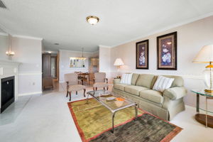 Living Room8