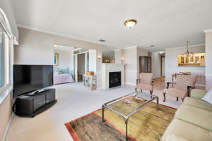 Living Room9