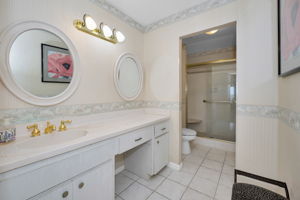 Master Bathroom1a