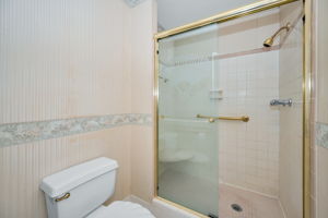 Master Bathroom1b