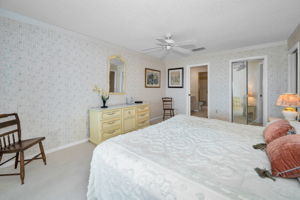 Master Bedroom123