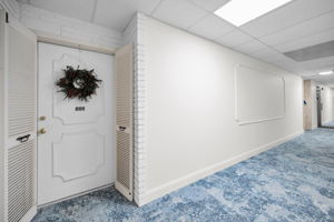 Unit Entry1