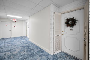 Unit Entry2