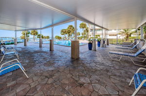 Pool Patio2