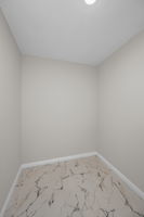 Closet-Laundry Room 1