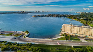 Front Exterior Aerial2