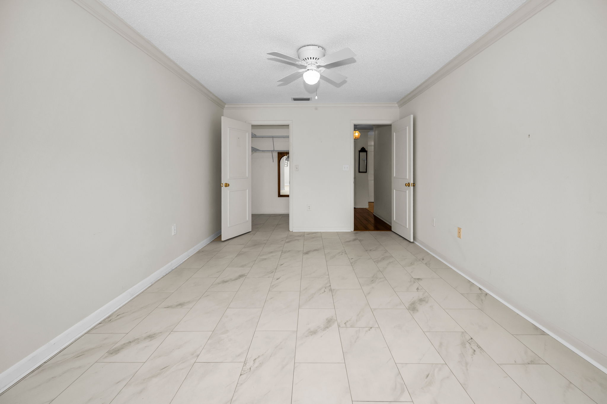 Bedroom1a
