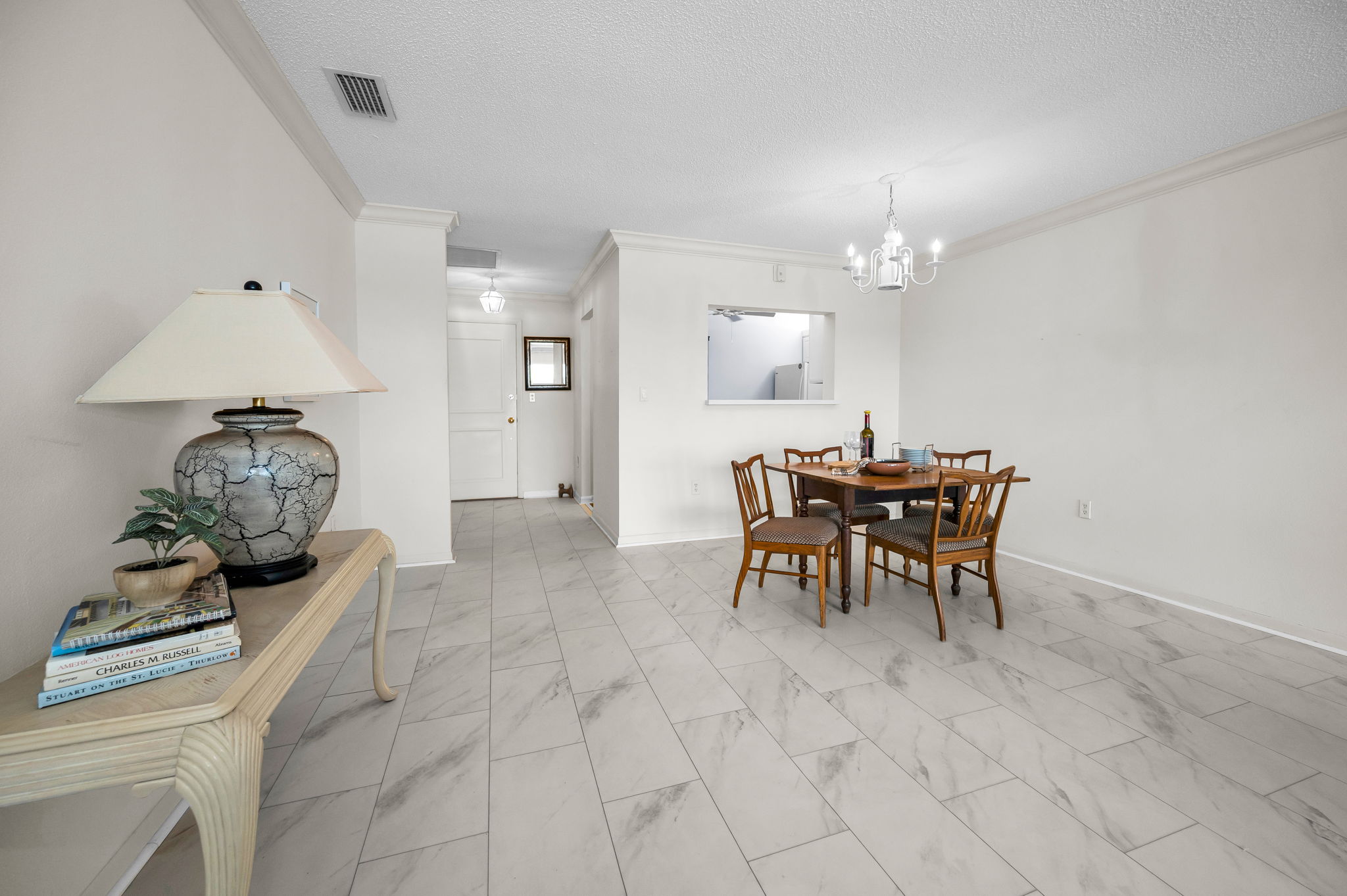 Dining Room1