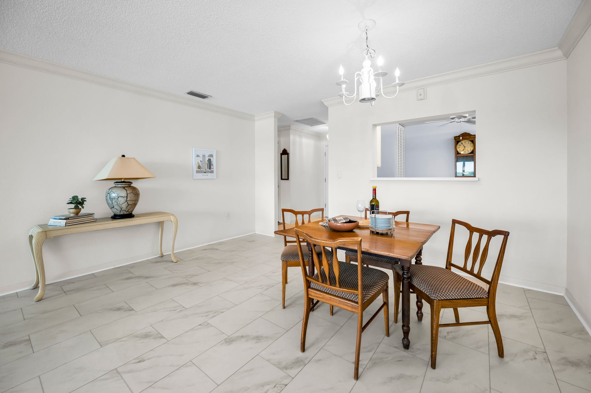 Dining Room2