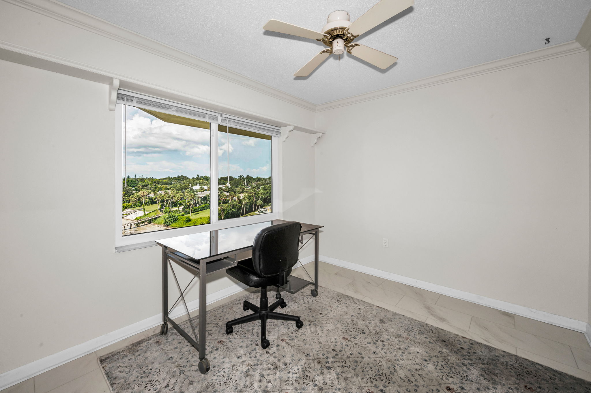 Family Room1