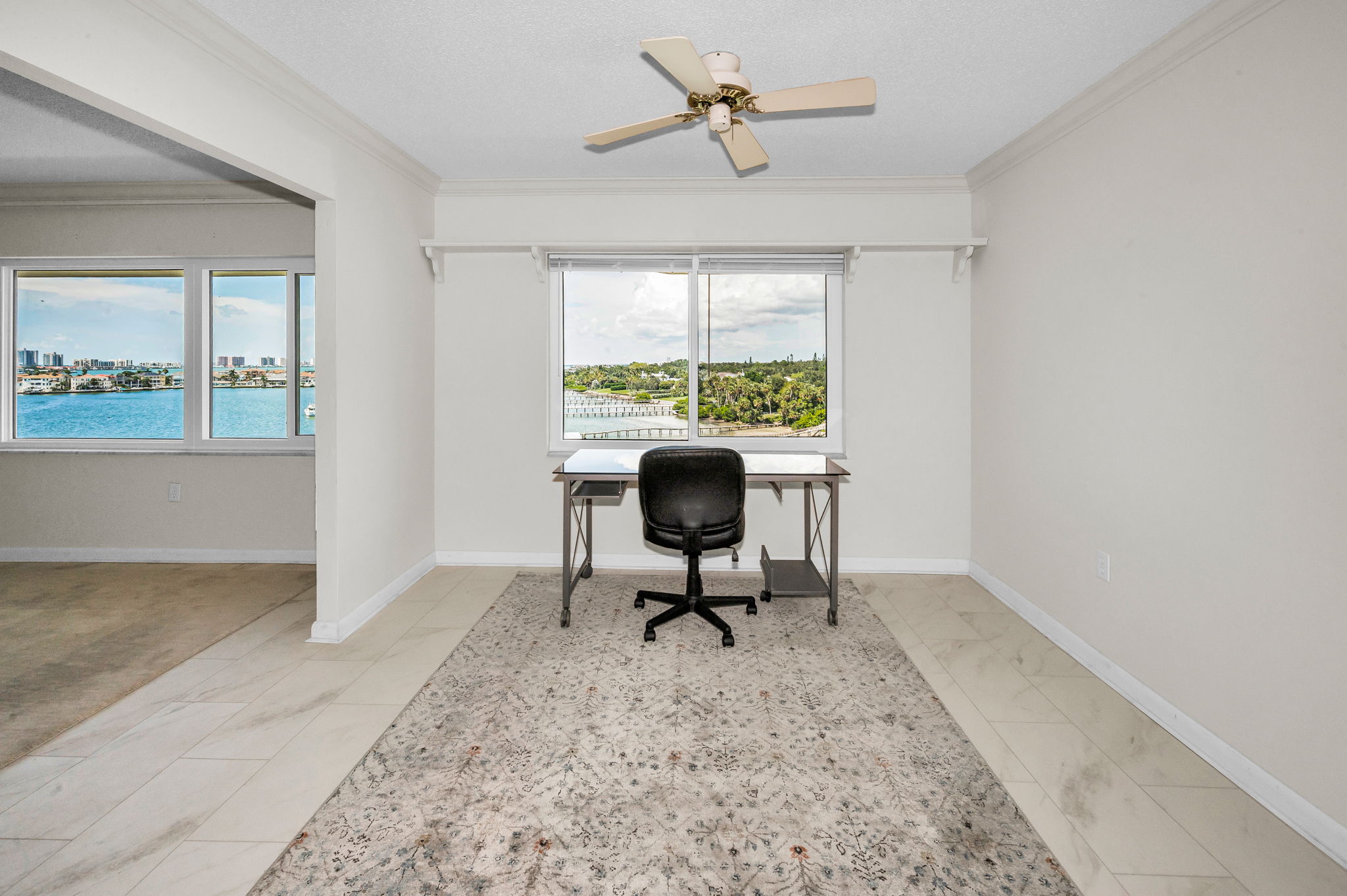 Family Room2