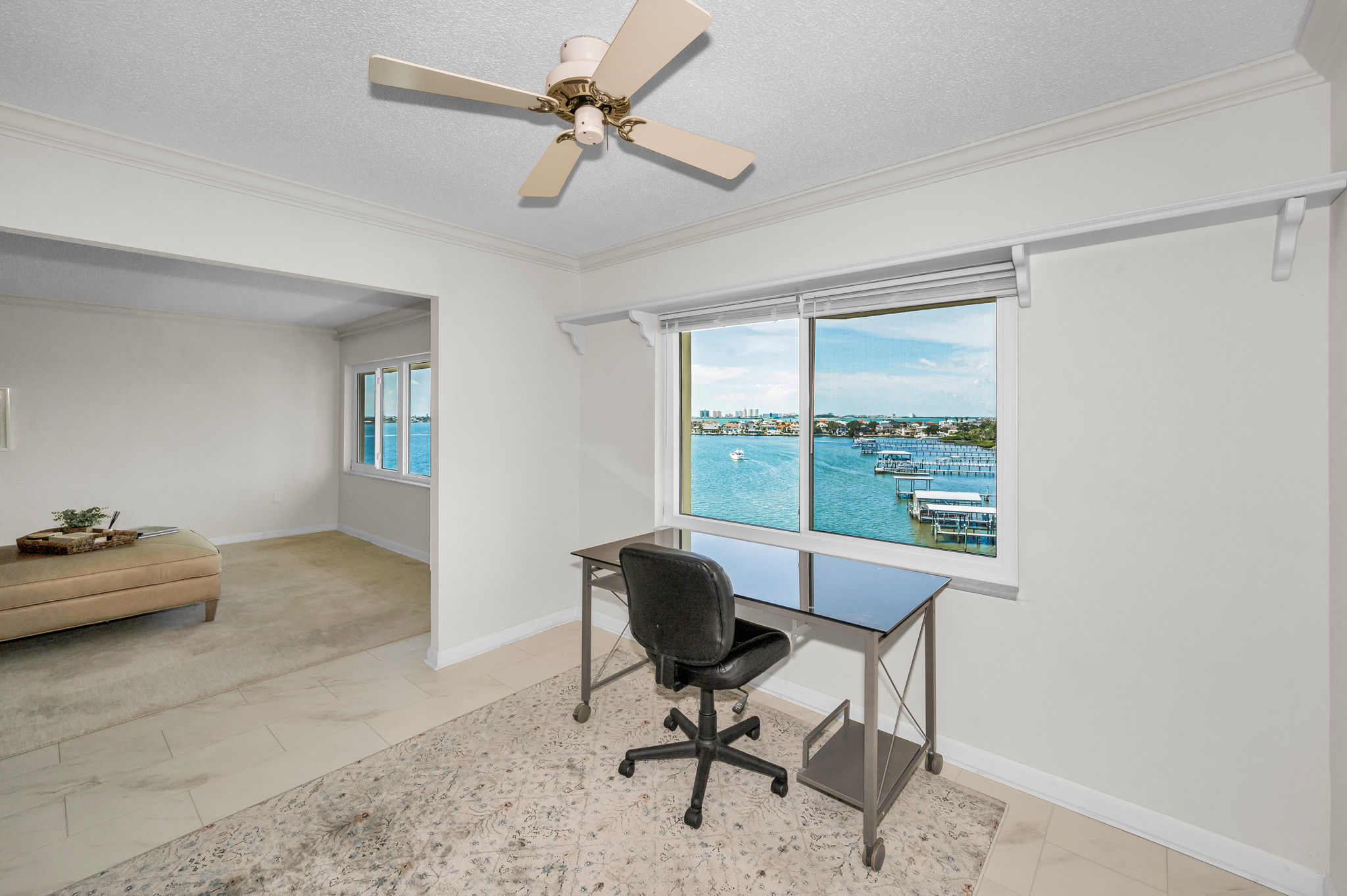 Family Room3