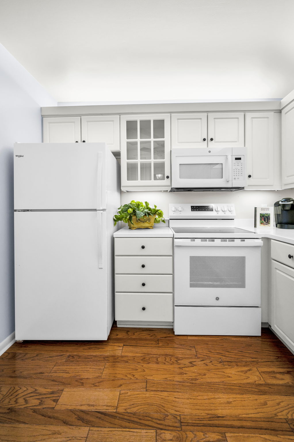 Kitchen2