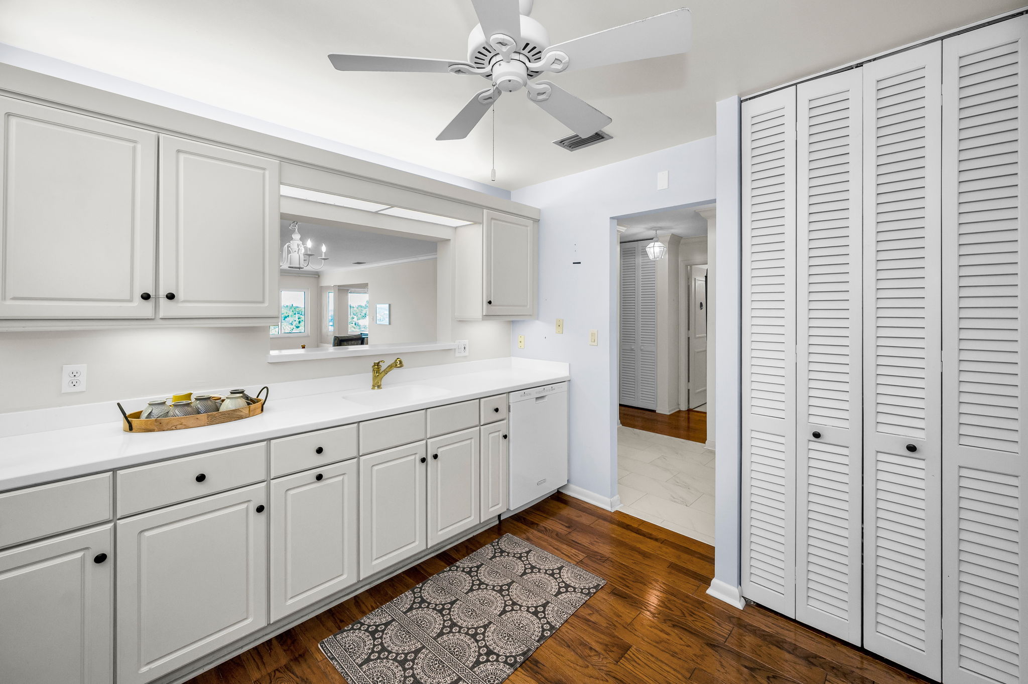 Kitchen5