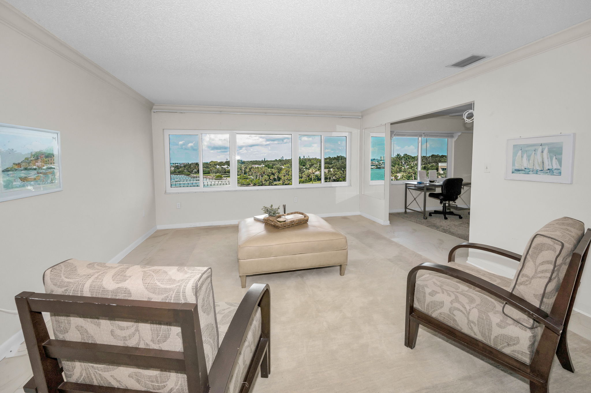 Living Room1