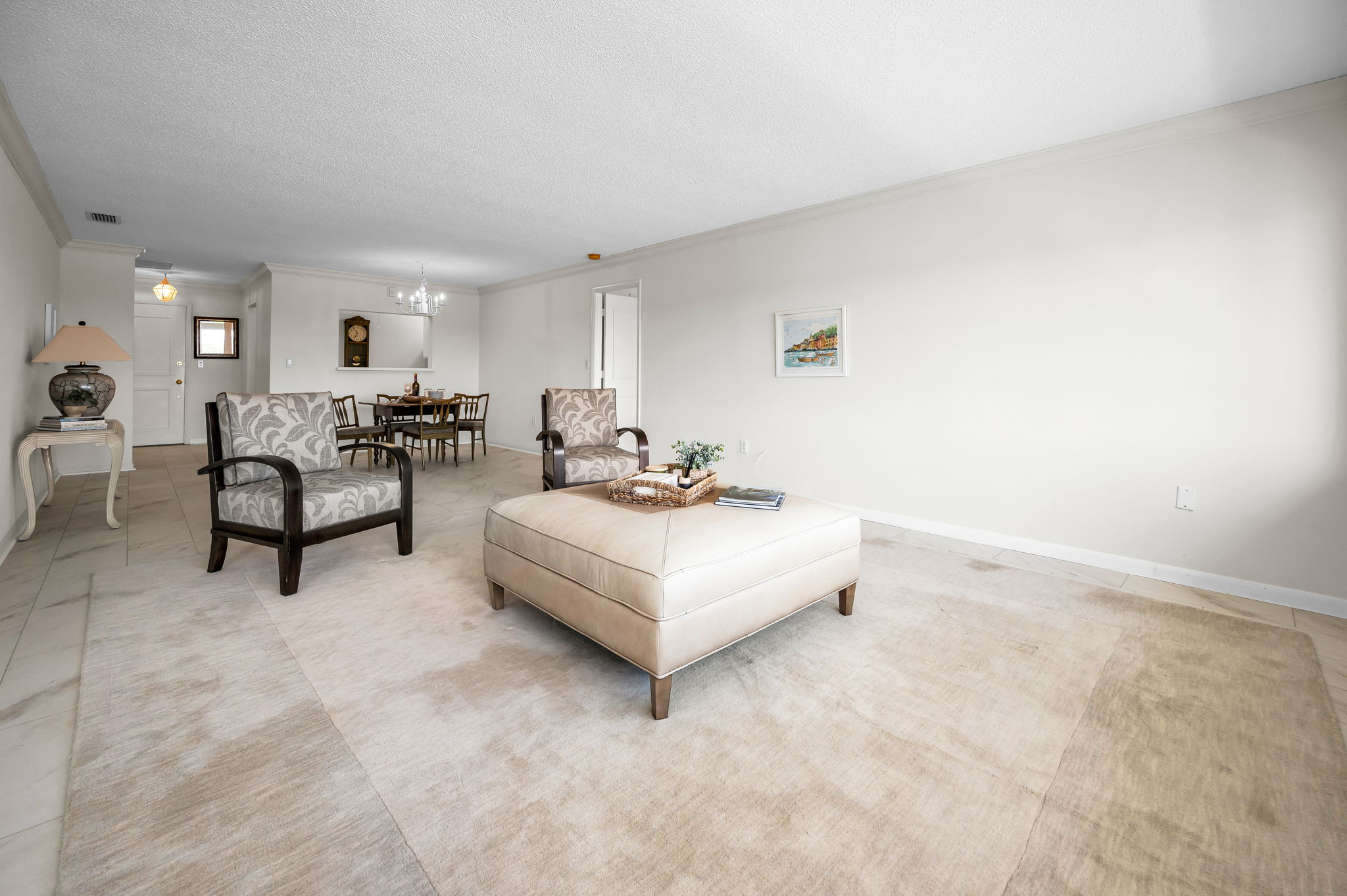 Living Room4