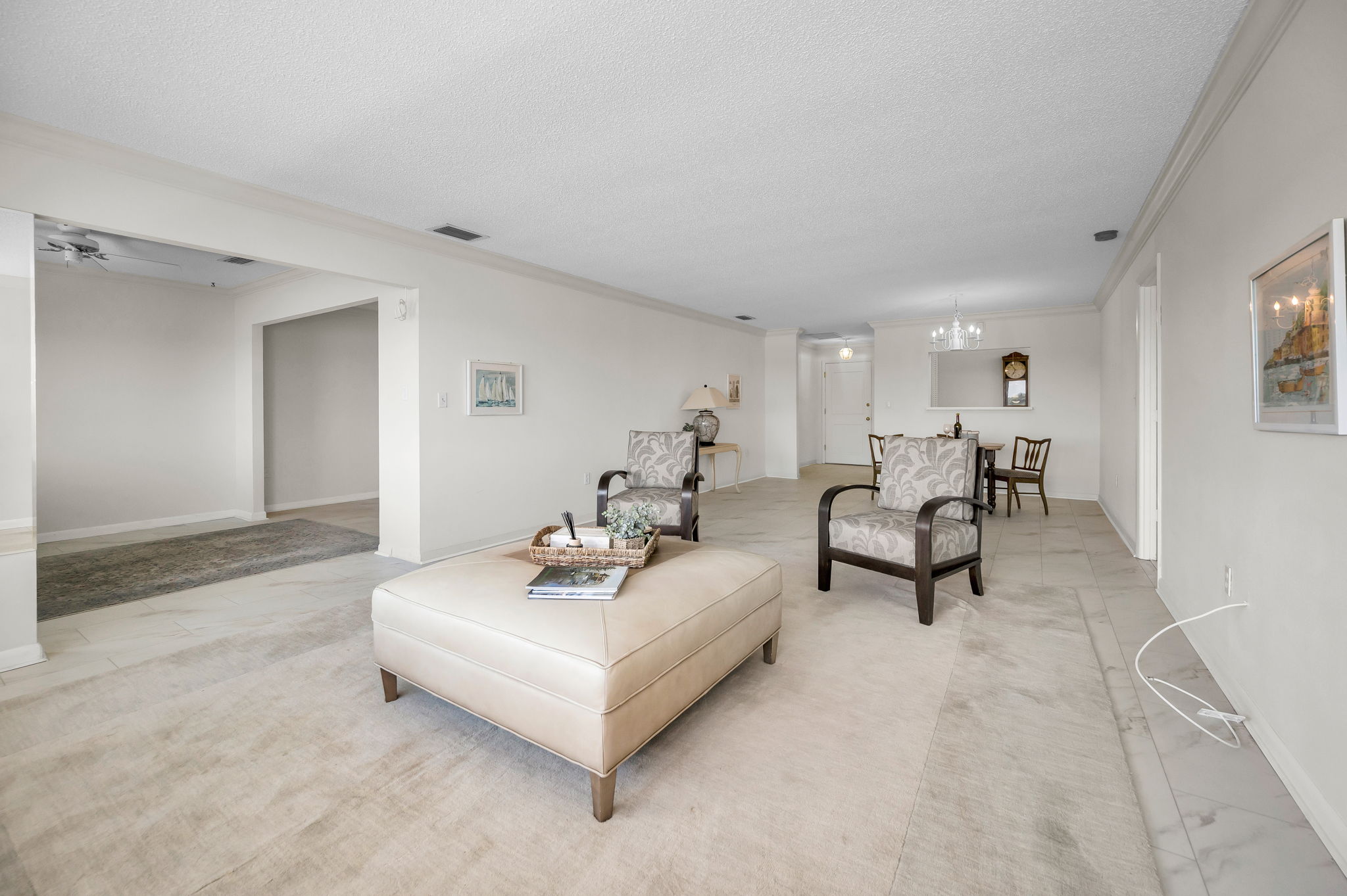 Living Room5