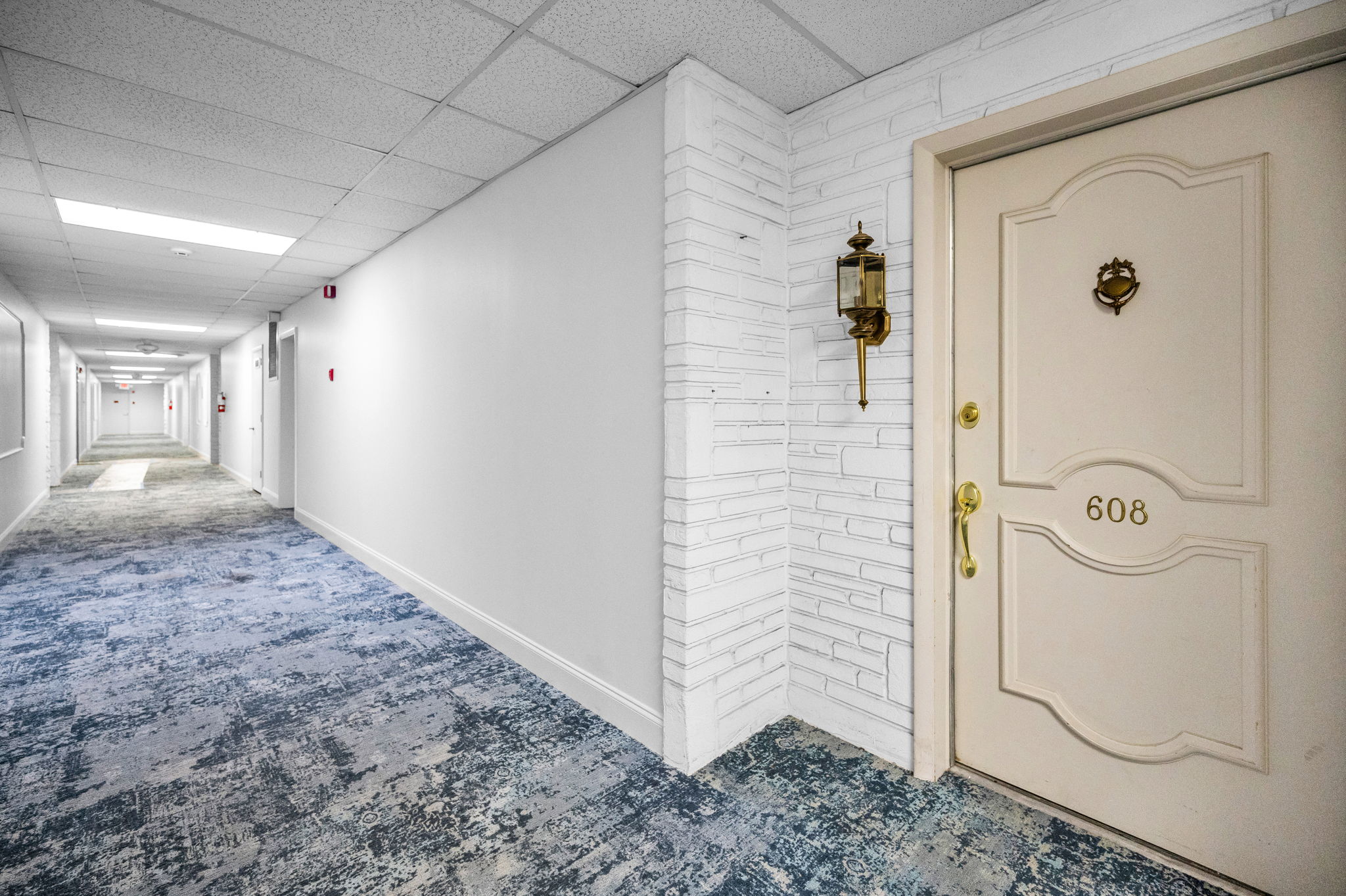 Unit Entry1
