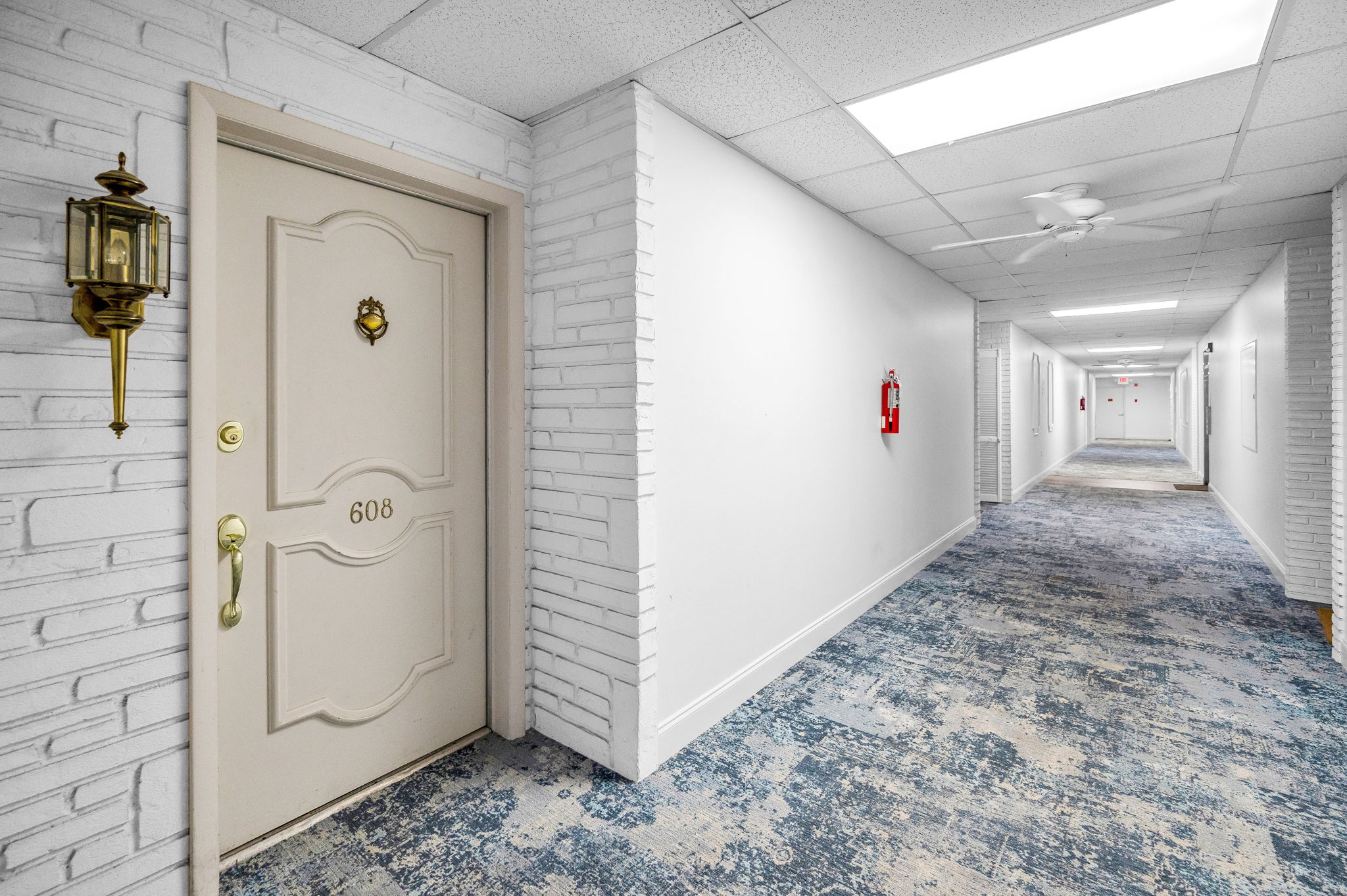 Unit Entry2