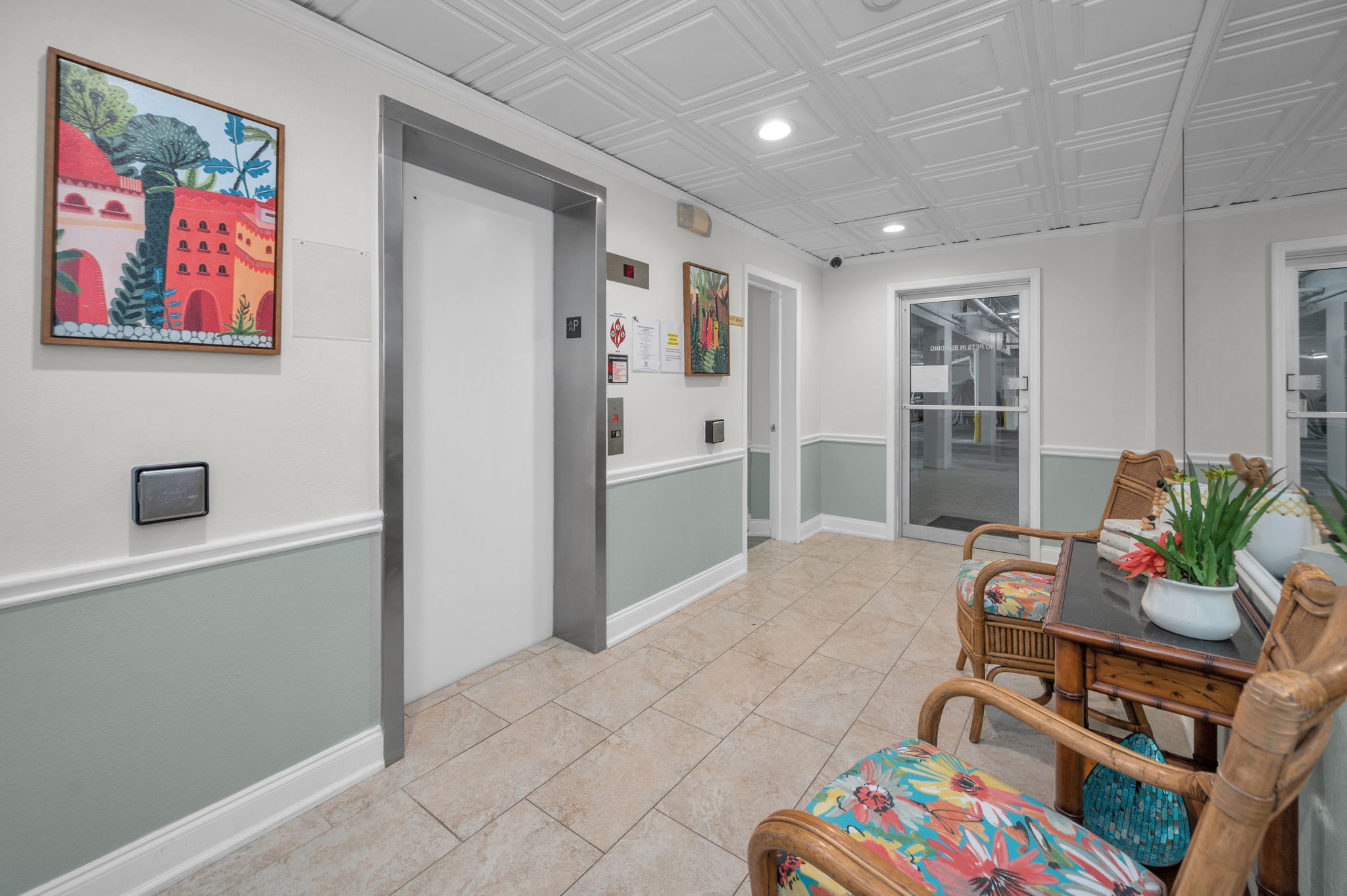 Elevator2