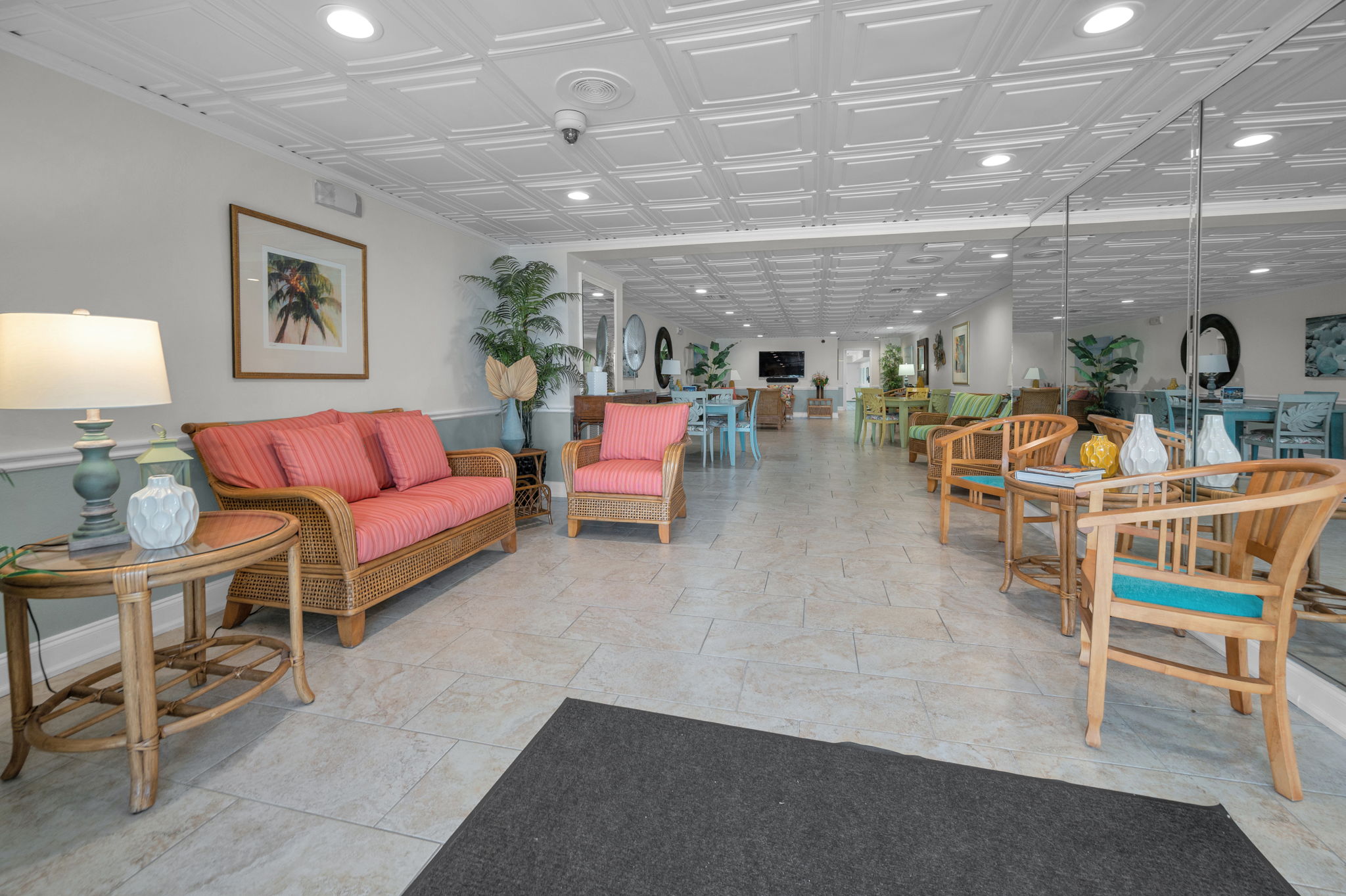 Lobby2