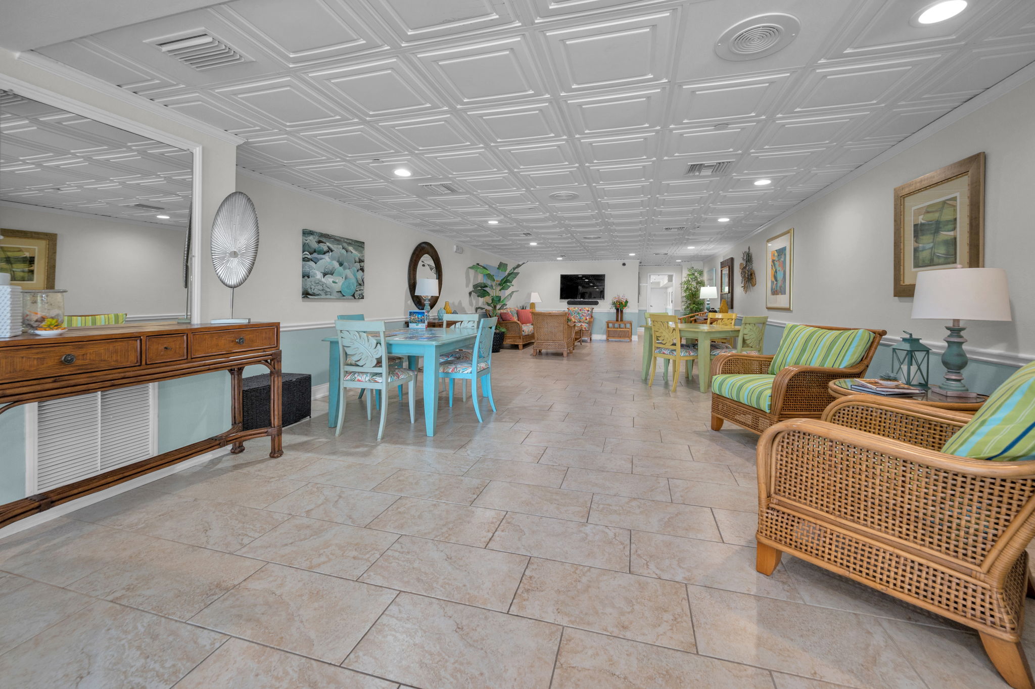 Lobby3