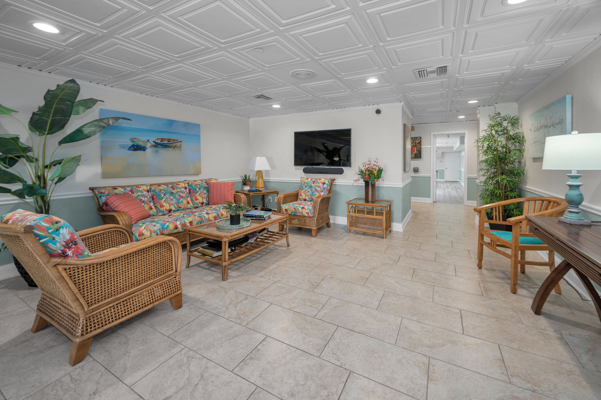 Lobby5