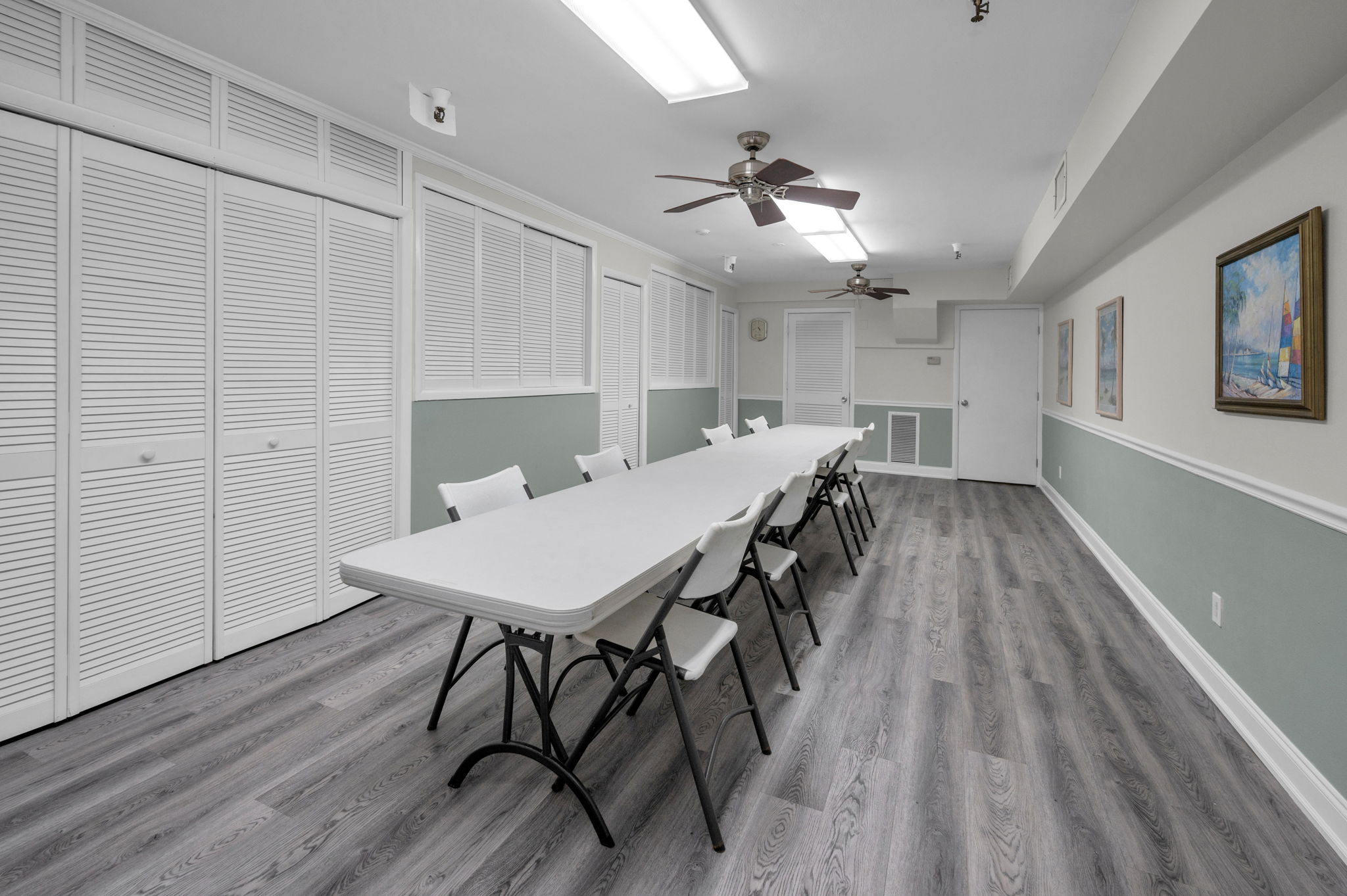 Social Room3