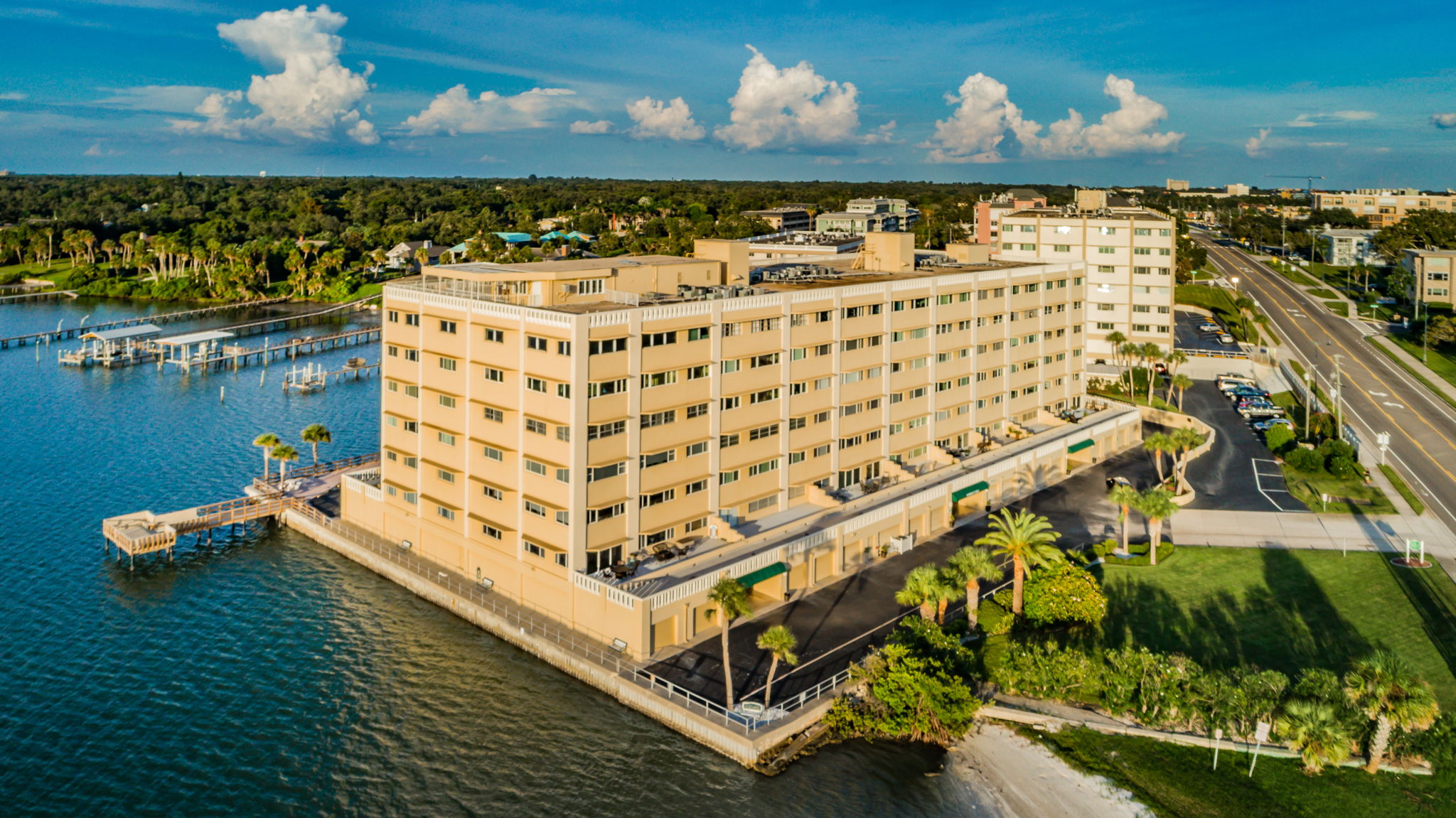 Front Exterior Aerial3
