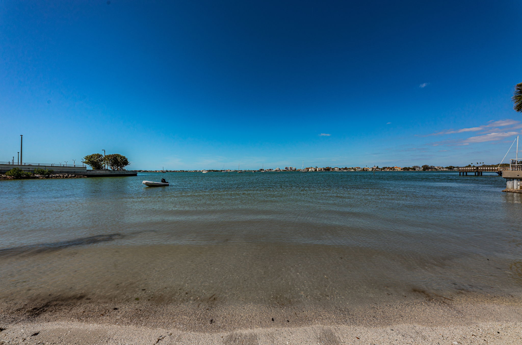 Beach7