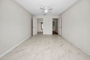 Bedroom1a