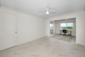 Bedroom1c