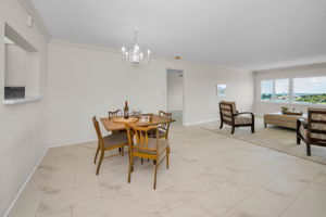 Dining Room4