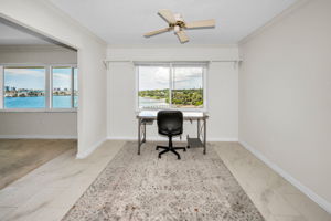 Family Room2