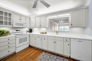 Kitchen1