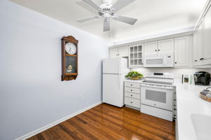 Kitchen3