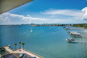 Living Room View1