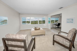 Living Room1