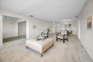 Living Room5
