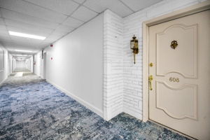 Unit Entry1