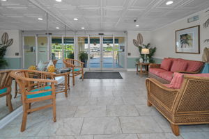 Lobby1