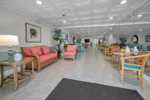 Lobby2