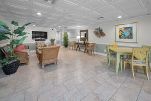 Lobby4