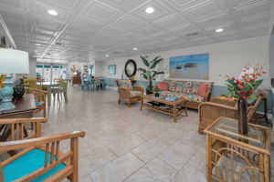 Lobby6