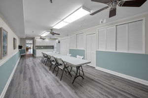 Social Room1