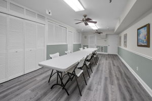 Social Room3