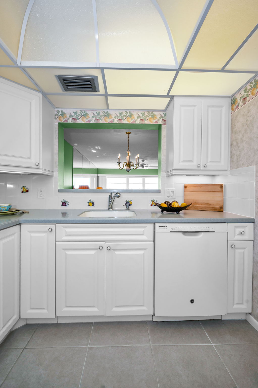 Kitchen3