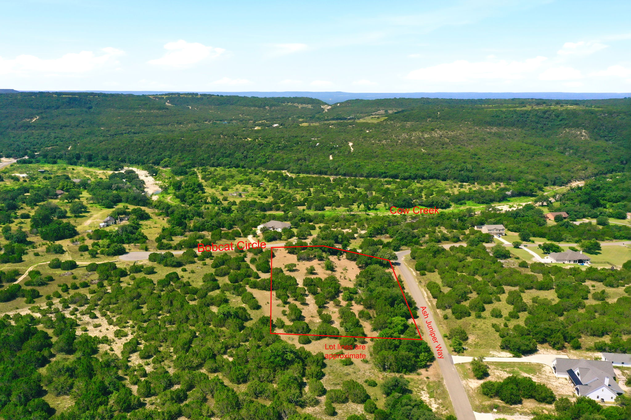 Aerial